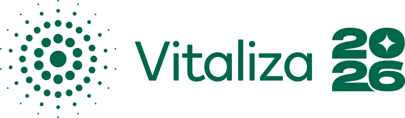 Vitaliza 2026